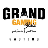 Grand Gaming Grand Gaming