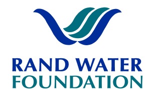 Rand water Rand water