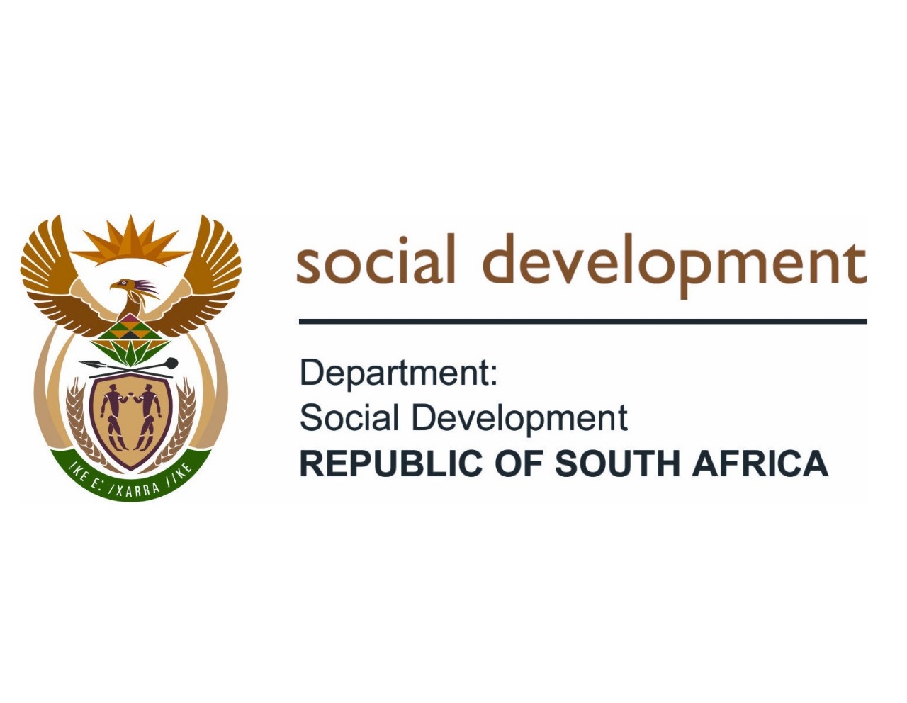 Social Devrlopment Social Devrlopment